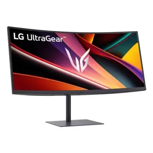 lg-34g630a-b-computer-monitor-864-cm-34-3440-x-1440-pixels-b-33187-wlononwcrorm7.webp