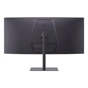 lg-34g630a-b-computer-monitor-864-cm-34-3440-x-1440-pixels-b-34134-wlononwcrorm7.webp