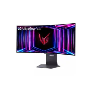 lg-34gs95qe-b-computer-monitor-864-cm-34-3440-x-1440-pixels--10004-wlononwcrdf86.webp