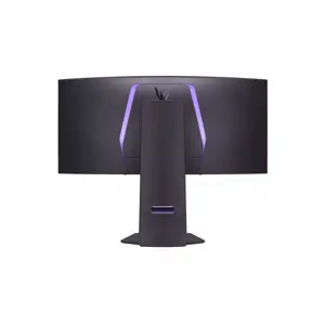 lg-34gs95qe-b-computer-monitor-864-cm-34-3440-x-1440-pixels--10168-wlononwcrdf86.webp