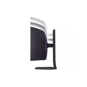 lg-34gs95qe-b-computer-monitor-864-cm-34-3440-x-1440-pixels--10492-wlononwcrdf86.webp