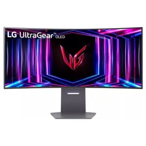 lg-34gs95qe-b-computer-monitor-864-cm-34-3440-x-1440-pixels--10889-wlononwcrdf86.webp