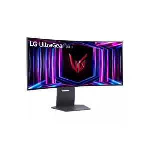 lg-34gs95qe-b-computer-monitor-864-cm-34-3440-x-1440-pixels--55014-wlononwcrdf86.webp
