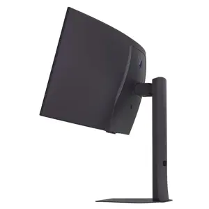 lg-34gx900a-b-computer-monitor-864-cm-34-3440-x-1440-pixels--14400-wlononwcropcs.webp
