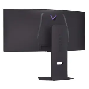 lg-34gx900a-b-computer-monitor-864-cm-34-3440-x-1440-pixels--15849-wlononwcropcs.webp