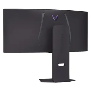 lg-34gx900a-b-computer-monitor-864-cm-34-3440-x-1440-pixels--16082-wlononwcropcs.webp