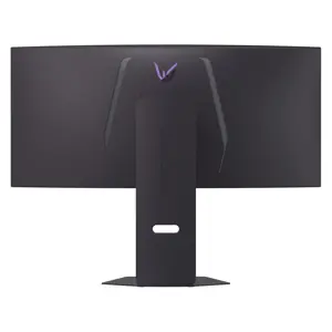 lg-34gx900a-b-computer-monitor-864-cm-34-3440-x-1440-pixels--16175-wlononwcropcs.webp
