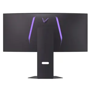 lg-34gx900a-b-computer-monitor-864-cm-34-3440-x-1440-pixels--16896-wlononwcropcs.webp