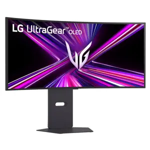 lg-34gx900a-b-computer-monitor-864-cm-34-3440-x-1440-pixels--38361-wlononwcropcs.webp