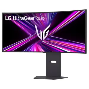 lg-34gx900a-b-computer-monitor-864-cm-34-3440-x-1440-pixels--38624-wlononwcropcs.webp