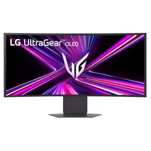 lg-34gx900a-b-computer-monitor-864-cm-34-3440-x-1440-pixels--45494-wlononwcropcs.webp