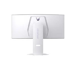 lg-34gx90sa-w-computer-monitor-864-cm-34-3440-x-1440-pixels--14566-wlononwcrmuge.webp