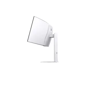 lg-34gx90sa-w-computer-monitor-864-cm-34-3440-x-1440-pixels--15600-wlononwcrmuge.webp