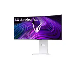 lg-34gx90sa-w-computer-monitor-864-cm-34-3440-x-1440-pixels--16519-wlononwcrmuge.webp