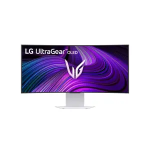 lg-34gx90sa-w-computer-monitor-864-cm-34-3440-x-1440-pixels--17126-wlononwcrmuge.webp