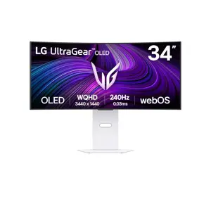 lg-34gx90sa-w-computer-monitor-864-cm-34-3440-x-1440-pixels--17687-wlononwcrmuge.webp