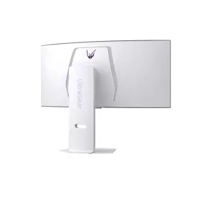 lg-34gx90sa-w-computer-monitor-864-cm-34-3440-x-1440-pixels--29295-wlononwcrmuge.webp