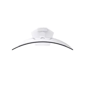 lg-34gx90sa-w-computer-monitor-864-cm-34-3440-x-1440-pixels--30077-wlononwcrmuge.webp