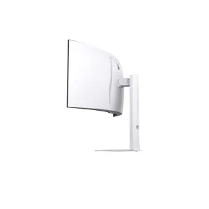 lg-34gx90sa-w-computer-monitor-864-cm-34-3440-x-1440-pixels--30605-wlononwcrmuge.webp