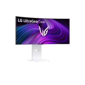 lg-34gx90sa-w-computer-monitor-864-cm-34-3440-x-1440-pixels--31041-wlononwcrmuge.webp
