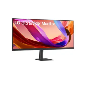 lg-34u511a-b-led-display-864-cm-34-2560-x-1080-pixels-wfhd-b-58446-wlononwcroklw.webp
