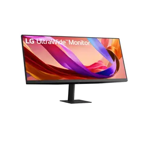 lg-34u511a-b-led-display-864-cm-34-2560-x-1080-pixels-wfhd-b-58692-wlononwcroklw.webp