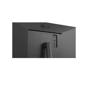 lg-34u511a-b-led-display-864-cm-34-2560-x-1080-pixels-wfhd-b-9404-wlononwcroklw.webp