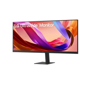 LG 34U511A 34 WFHD IPS, 100Hz, HDMI, DP
