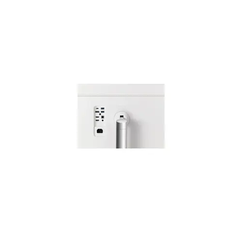 lg-34wk95up-w-34-ips-wuhd-219-5-ms-450-cdm2-hdmi-ports-quant-5081-wlononwcran29.webp