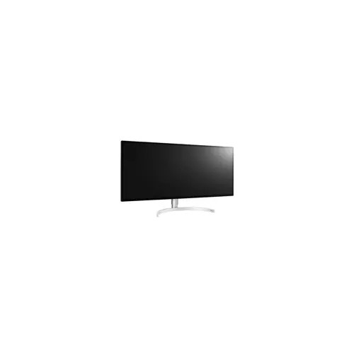 lg-34wk95up-w-34-ips-wuhd-219-5-ms-450-cdm2-hdmi-ports-quant-52856-wlononwcran29.webp