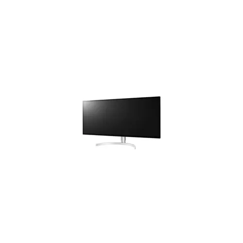 lg-34wk95up-w-34-ips-wuhd-219-5-ms-450-cdm2-hdmi-ports-quant-53941-wlononwcran29.webp