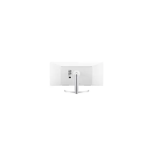 lg-34wk95up-w-34-ips-wuhd-219-5-ms-450-cdm2-hdmi-ports-quant-54904-wlononwcran29.webp