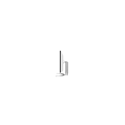 lg-34wk95up-w-34-ips-wuhd-219-5-ms-450-cdm2-hdmi-ports-quant-56048-wlononwcran29.webp
