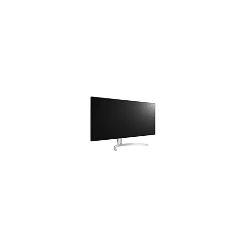 lg-34wk95up-w-34-ips-wuhd-219-5-ms-450-cdm2-hdmi-ports-quant-6709-wlononwcran29.webp