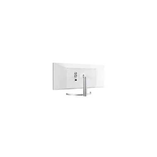 lg-34wk95up-w-34-ips-wuhd-219-5-ms-450-cdm2-hdmi-ports-quant-72810-wlononwcran29.webp