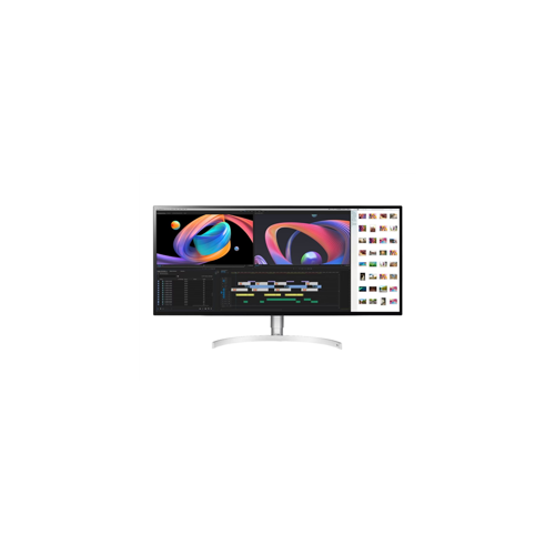 lg-34wk95up-w-34-ips-wuhd-219-5-ms-450-cdm2-hdmi-ports-quant-74825-wlononwcran29.webp