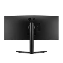 lg-34wp65cp-baeu-led-display-864-cm-34-3440-x-1440-pixels-qu-13468-wlononwcrcorn.webp