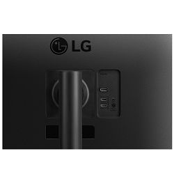 lg-34wp65cp-baeu-led-display-864-cm-34-3440-x-1440-pixels-qu-21471-monlg-mon0188_787265.jpg