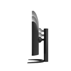 lg-34wp65cp-baeu-led-display-864-cm-34-3440-x-1440-pixels-qu-21471-monlg-mon0188_787266.jpg