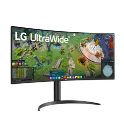 lg-34wp65cp-baeu-led-display-864-cm-34-3440-x-1440-pixels-qu-4118-wlononwcrcorn.webp