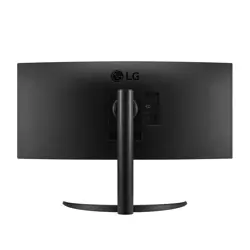 lg-34wp65cp-baeu-led-display-864-cm-34-3440-x-1440-pixels-qu-74654-wlononwcrcorn.webp