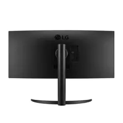lg-34wp65cp-baeu-led-display-864-cm-34-3440-x-1440-pixels-qu-80303-monlg-mon0188.webp