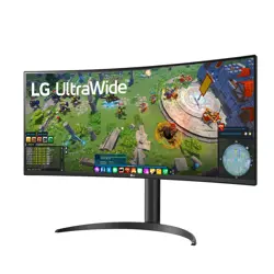 lg-34wp65cp-baeu-led-display-864-cm-34-3440-x-1440-pixels-qu-82531-wlononwcrcorn.webp