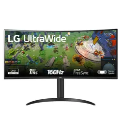 lg-34wp65cp-baeu-led-display-864-cm-34-3440-x-1440-pixels-qu-82822-wlononwcrcorn.webp