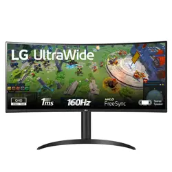 lg-34wp65cp-baeu-led-display-864-cm-34-3440-x-1440-pixels-qu-83155-monlg-mon0188.webp