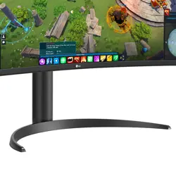 lg-34wp65cp-baeu-led-display-864-cm-34-3440-x-1440-pixels-qu-83575-wlononwcrcorn.webp