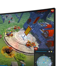lg-34wp65cp-baeu-led-display-864-cm-34-3440-x-1440-pixels-qu-87001-wlononwcrcorn.webp