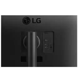 lg-34wp65cp-baeu-led-display-864-cm-34-3440-x-1440-pixels-qu-87289-wlononwcrcorn.webp