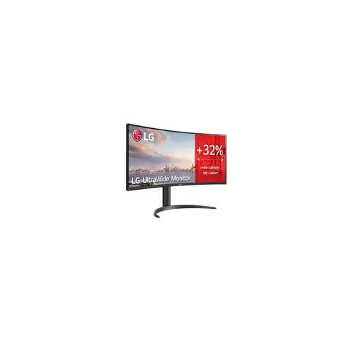 lg-34wp75cp-b-computer-monitor-864-cm-34-3440-x-1440-pixels--1245-wlononwcrdgcn.webp