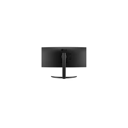 lg-34wp75cp-b-computer-monitor-864-cm-34-3440-x-1440-pixels--1372-wlononwcrdgcn.webp
